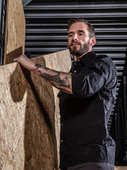 Load image into Gallery viewer, 5210 Shirt