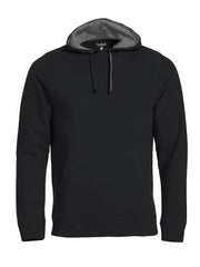 Load image into Gallery viewer, Classic Hoody