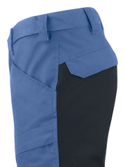 Load image into Gallery viewer, 2522 Shorts Stretch