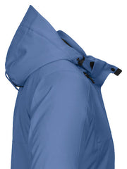 Load image into Gallery viewer, 3413 Padded Functional Jacket Ladies