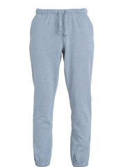 Load image into Gallery viewer, Basic Pants