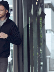 Load image into Gallery viewer, Milford Mens Softshell Jacket