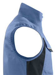 Load image into Gallery viewer, 5706 Vest