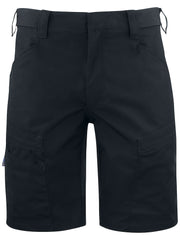 Load image into Gallery viewer, 2522 Shorts Stretch