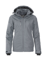 Load image into Gallery viewer, Kingslake Ladies Jacket