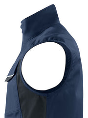 Load image into Gallery viewer, 5706 Vest