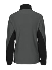 Load image into Gallery viewer, Fleece Jacket Ladies