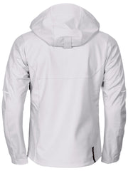 Load image into Gallery viewer, 3412 Functional Jacket Ladies
