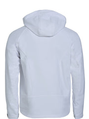 Load image into Gallery viewer, Milford Mens Softshell Jacket