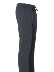 Load image into Gallery viewer, Basic Pants Kids