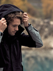 Load image into Gallery viewer, Stafford Jacket