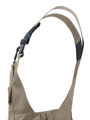 Load image into Gallery viewer, 5630 Bib  & Brace