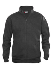 Load image into Gallery viewer, Basic Cardigan Kids