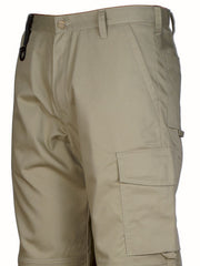 Load image into Gallery viewer, 2506 Pants