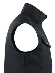 Load image into Gallery viewer, 5704 Padded Vest