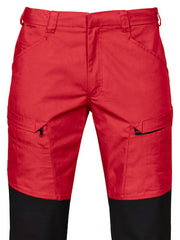 Load image into Gallery viewer, 2520 Projob Servicepant stretch Mens