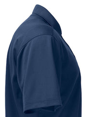 Load image into Gallery viewer, 2040 Pique