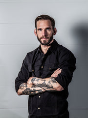 Load image into Gallery viewer, 5210 Shirt