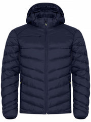 Load image into Gallery viewer, Idaho