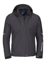 Load image into Gallery viewer, 3412 Functional Jacket Ladies