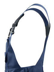 Load image into Gallery viewer, 5630 Bib  & Brace