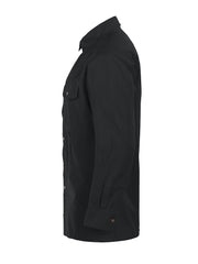 Load image into Gallery viewer, 5210 Shirt