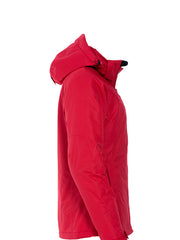 Load image into Gallery viewer, Kingslake Ladies Jacket