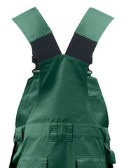 Load image into Gallery viewer, 5630 Bib  & Brace