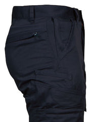 Load image into Gallery viewer, 6523 Service Trousers Class 1