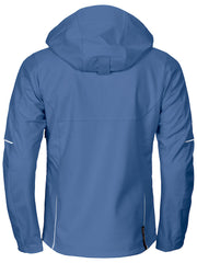 Load image into Gallery viewer, 3412 Functional Jacket Ladies
