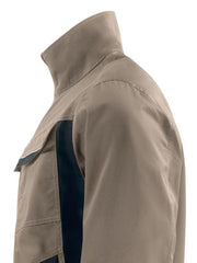 Load image into Gallery viewer, 5425 Service Jacket