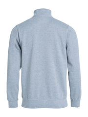 Load image into Gallery viewer, Basic Cardigan Kids