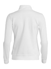 Load image into Gallery viewer, Basic Cardigan Ladies