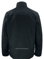 Load image into Gallery viewer, 5425 Service Jacket