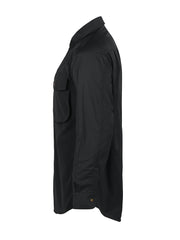 Load image into Gallery viewer, 5203 Shirt