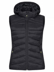 Load image into Gallery viewer, Idaho Vest Lady