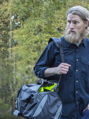 Load image into Gallery viewer, 5210 Shirt