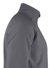 Load image into Gallery viewer, 643317 Functional Sweater