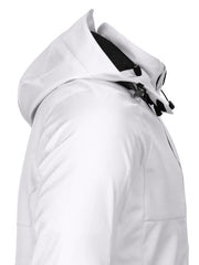 Load image into Gallery viewer, 3412 Functional Jacket Ladies