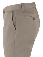 Load image into Gallery viewer, 2550 Chinos