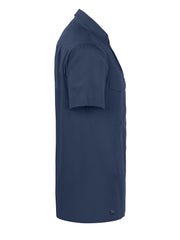 Load image into Gallery viewer, 5205 Short Sleeve Shirt