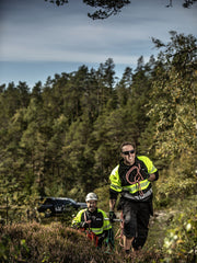 Load image into Gallery viewer, 6120 Sweatshirt