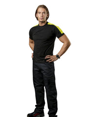 Load image into Gallery viewer, 2501 WAISTPANTS