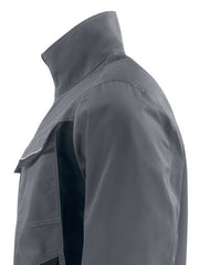 Load image into Gallery viewer, 5425 Service Jacket