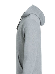 Load image into Gallery viewer, Classic Hoody