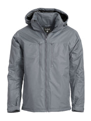 Load image into Gallery viewer, Kingslake Jacket