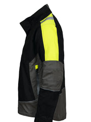 Load image into Gallery viewer, 4420 Jacket