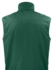 Load image into Gallery viewer, 5704 Padded Vest