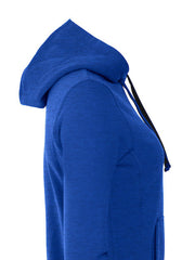 Load image into Gallery viewer, Classic Hoody Ladies