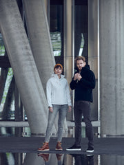 Load image into Gallery viewer, Milford Mens Softshell Jacket